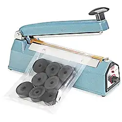 impulse sealer