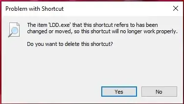 application_not_found