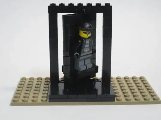 step 7