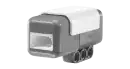 LEGO 9799 Vernier NXT Sensor Adaptor