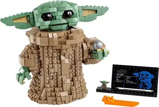75138