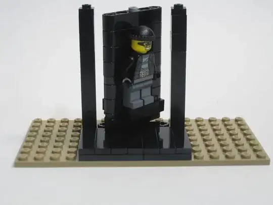 step 6