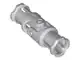 cardan joint