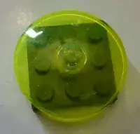 Step 1