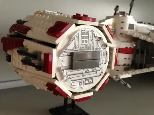 10019 peeling decals