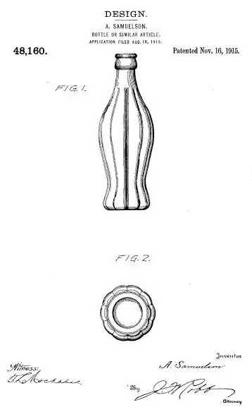 Design Patent