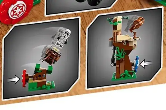 back of box image