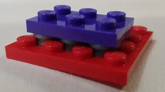 3x2on4x4