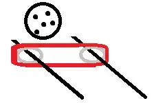 quick-and-dirty MS Paint sketch