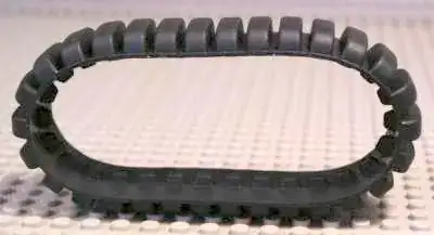 Duplo tread