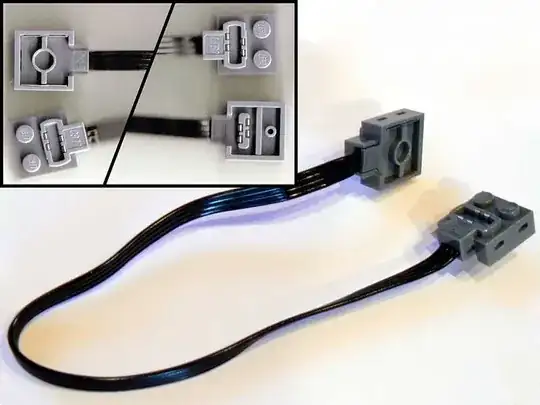 ![PF extansion cable]()