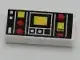 3069bpb0785