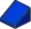 54200 1x1x2/3 - Blue