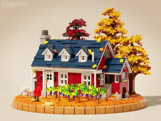 MOC copied here in case the original goes dark