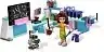 Olivia's Invention Workshop
