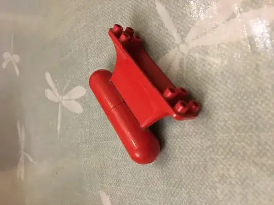 Picture of piece