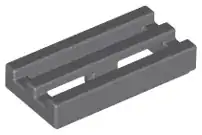 Grille