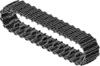 680 Technic Tread