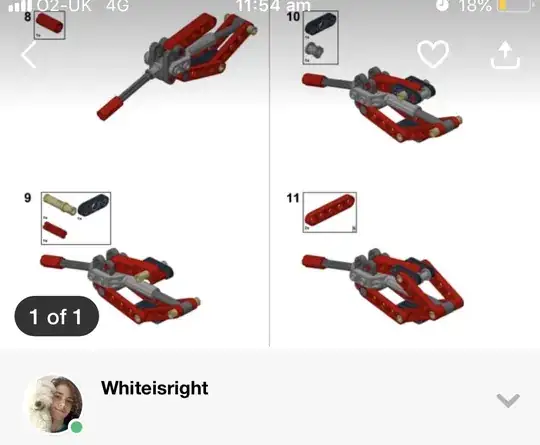 Sample Instructions