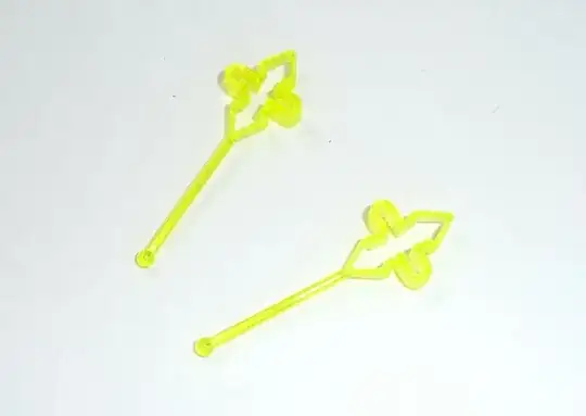 Photo from eBay listing