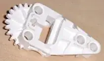 gear