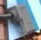 Unknown LEGO piece
