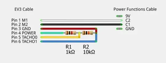 wiring diagram from video