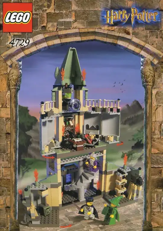 4739
