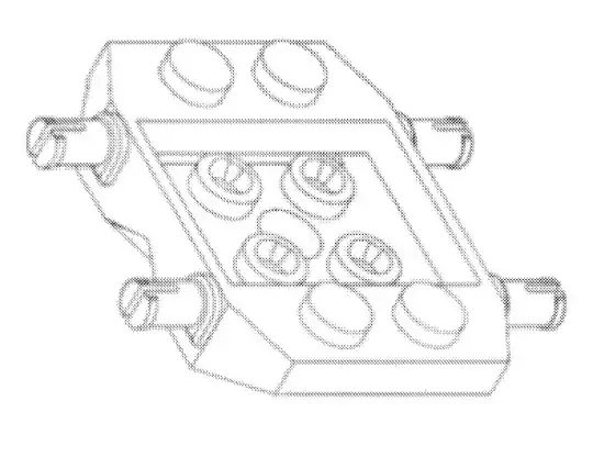 element patent