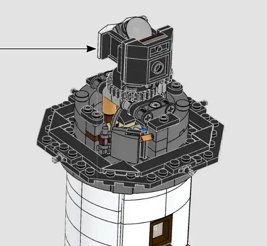 Step 497 (Book 2, page 145