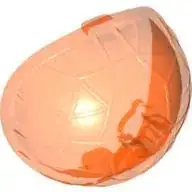 60934
