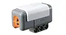 9844 Light Sensor