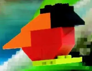 enter image description here