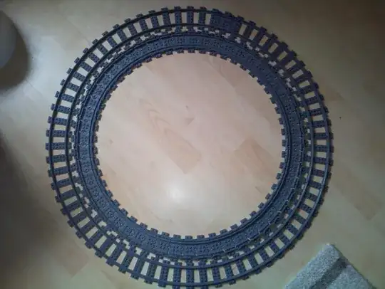 Image via eurobricks.com