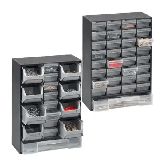 Aldi kleinteile magasin