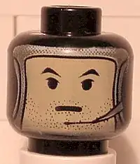 Jango Fett