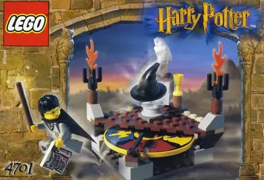 4701
