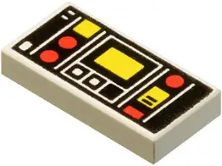 3069bp68