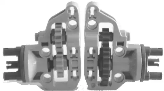 picture of portal axle swaps