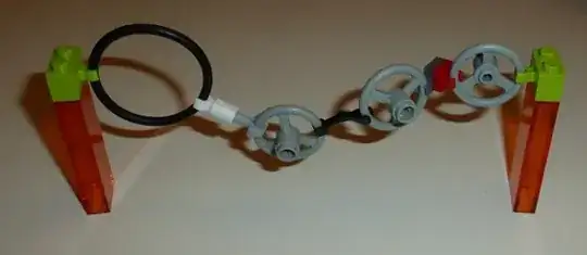 example