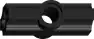 Technic Angle Connector #2