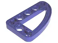 https://www.bricklink.com/v2/catalog/catalogitem.page?P=32250#T=P