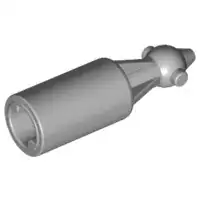 Steering joint