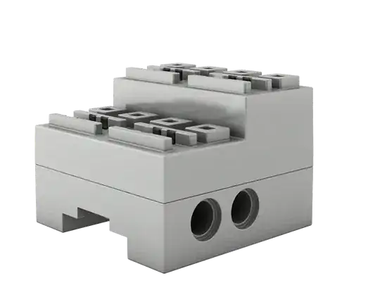 SBrick photo