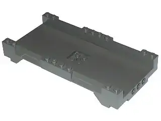part photo