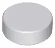 round tile
