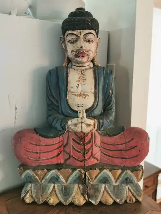 statue 1