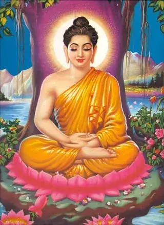 Example Two