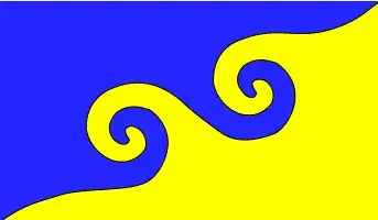 The Dream Flag