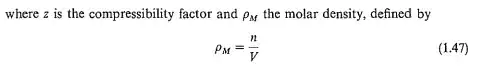 The definition of <span class=